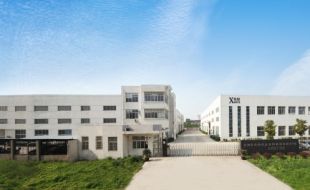 升降平臺廠家產能提升方案探討