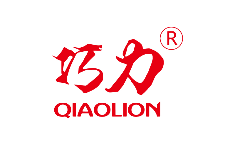 升降平臺資訊
