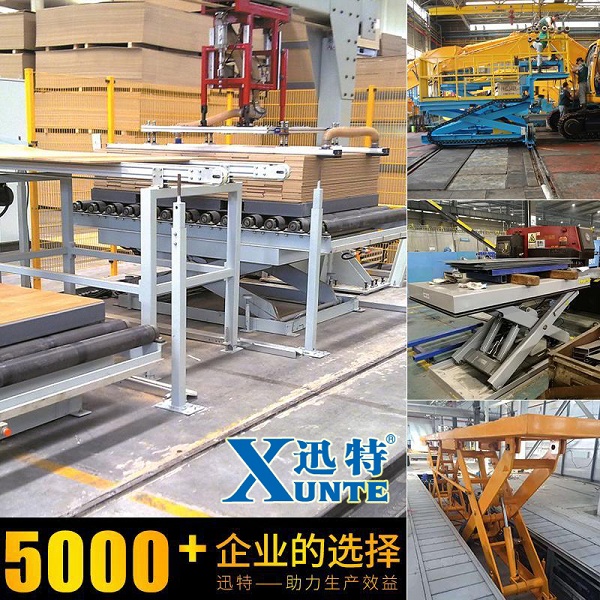電動液壓升降平臺好用嗎，電動液壓升降平臺安全嗎，電動液壓升降平臺多少錢